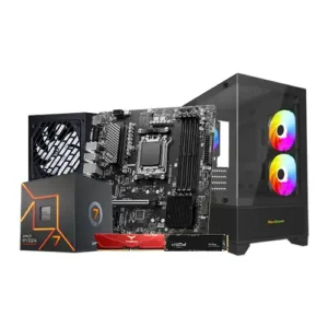 AMD Ryzen 7 7700 Processor