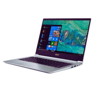 ACER LAPTOP SWIFT 3