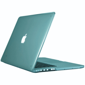Apple MacBook Pro Early 2011 – Core i5, 8GB RAM