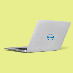 DELL LAPTOP LATITUDE 9410 2IN1