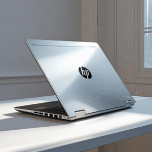 HP EliteBook 840 G8 Laptop