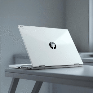 HP EliteBook 850 G7
