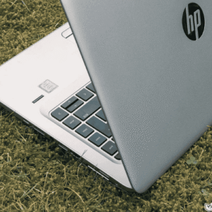 HP LAPTOP 840 G3 CORE I5