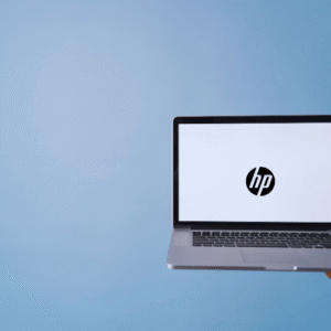 HP-LAPTOP-840-G5-CORE-I5