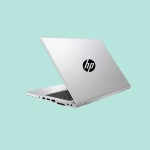 HP-LAPTOP-840-G6