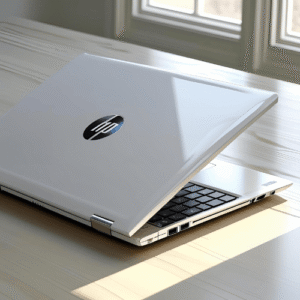 HP LAPTOP 840 G7