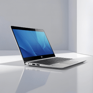 HP LAPTOP 840 G7 (Touch)
