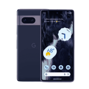 GOOGLE MOBILE PIXEL 7 PRO 12GB RAM 512GB ROM