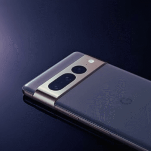 GOOGLE MOBILE PIXEL 7 8GB RAM 128GB ROM