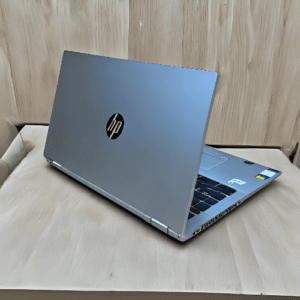 HP LAPTOP ELITEBOOK 845 G10 RYZEN 5 Pro 16GB RAM 512GB SSD