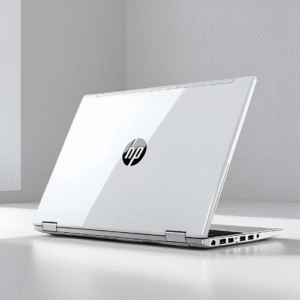 HP LAPTOP ELITEBOOK 845 G7 RYZEN 5 Pro 16GB RAM 512GB SSD