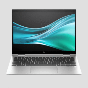 HP LAPTOP ELITEBOOK X360 830 G8 CORE I7 11TH GEN 32GB RAM 1TB SSD