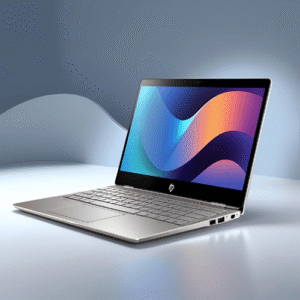 HP LAPTOP ELITEBOOK 850 G6 CORE I7 8TH GEN 8GB RAM 256GB SSD