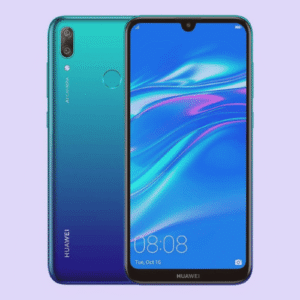 HUAWEI MOBILE Y7 PRIME 3GB RAM 32GB ROM