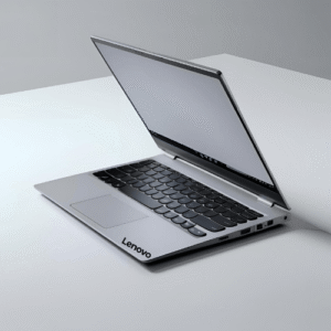LENOVO LAPTOP L13 YOGA CORE I5 11TH GEN 8GB RAM 512GB ROM