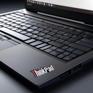 LENOVO LAPTOP L380 CORE I5 8TH GEN 8GB RAM 256GB SSD