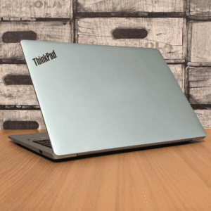 LENOVO LAPTOP X1 CARBON CORE I5 10TH GEN 16GB RAM 512GB SSD