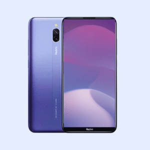 MI MOBILE REDMI 9A RAM 2GB ROM 32GB